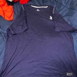 Mickey Mouse Tshirt